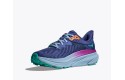 Thumbnail of hoka-challenger-75_610611.jpg