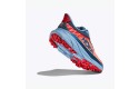 Thumbnail of hoka-challenger-76_588041.jpg