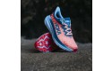 Thumbnail of hoka-challenger-76_589036.jpg