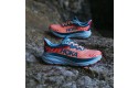Thumbnail of hoka-challenger-76_589040.jpg