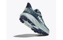 Thumbnail of hoka-challenger-77_635296.jpg