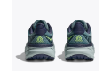 Thumbnail of hoka-challenger-77_635297.jpg