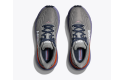 Thumbnail of hoka-challenger-79_638062.jpg