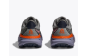 Thumbnail of hoka-challenger-79_638065.jpg