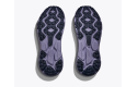 Thumbnail of hoka-challenger-79_638067.jpg