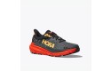 Thumbnail of hoka-challenger-7_495610.jpg