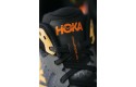 Thumbnail of hoka-challenger-7_495866.jpg