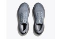 Thumbnail of hoka-challenger-8-gore-tex1_792452.jpg