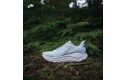 Thumbnail of hoka-challenger-8-gore-tex1_792479.jpg