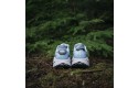 Thumbnail of hoka-challenger-8-gore-tex1_792481.jpg