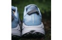 Thumbnail of hoka-challenger-8-gore-tex1_792482.jpg
