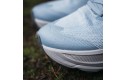 Thumbnail of hoka-challenger-8-gore-tex1_792486.jpg