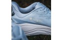 Thumbnail of hoka-challenger-8-gore-tex1_792495.jpg