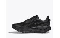 Thumbnail of hoka-challenger-8-gore-tex2_792570.jpg