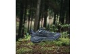 Thumbnail of hoka-challenger-8-gore-tex2_792572.jpg
