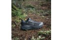 Thumbnail of hoka-challenger-8-gore-tex2_792581.jpg