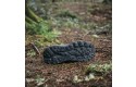 Thumbnail of hoka-challenger-8-gore-tex2_792583.jpg