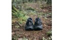 Thumbnail of hoka-challenger-8-gore-tex2_792584.jpg