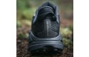 Thumbnail of hoka-challenger-8-gore-tex2_792585.jpg