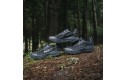 Thumbnail of hoka-challenger-8-gore-tex2_792589.jpg