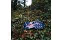 Thumbnail of hoka-challenger-8-gore-tex3_792423.jpg