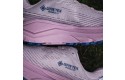 Thumbnail of hoka-challenger-8-gore-tex3_792430.jpg