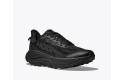 Thumbnail of hoka-challenger-8-gore-tex_792536.jpg