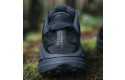 Thumbnail of hoka-challenger-8-gore-tex_792543.jpg
