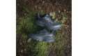 Thumbnail of hoka-challenger-8-gore-tex_792546.jpg