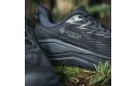 Thumbnail of hoka-challenger-8-gore-tex_792547.jpg