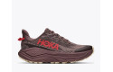 Thumbnail of hoka-challenger-8-gtx16_846981.jpg