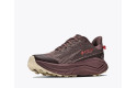 Thumbnail of hoka-challenger-8-gtx16_846983.jpg