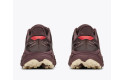 Thumbnail of hoka-challenger-8-gtx16_846985.jpg