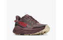 Thumbnail of hoka-challenger-8-gtx16_846986.jpg