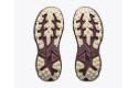 Thumbnail of hoka-challenger-8-gtx16_846987.jpg
