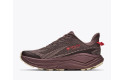 Thumbnail of hoka-challenger-8-gtx16_846988.jpg