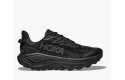 Thumbnail of hoka-challenger-8-gtx4_840531.jpg