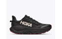 Thumbnail of hoka-challenger-8-gtx5_846972.jpg