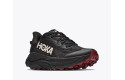Thumbnail of hoka-challenger-8-gtx5_846977.jpg