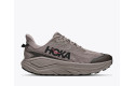 Thumbnail of hoka-challenger-8-gtx6_846991.jpg
