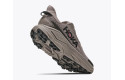 Thumbnail of hoka-challenger-8-gtx6_846994.jpg