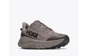 Thumbnail of hoka-challenger-8-gtx6_846996.jpg