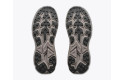 Thumbnail of hoka-challenger-8-gtx6_846997.jpg