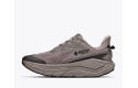 Thumbnail of hoka-challenger-8-gtx6_846998.jpg