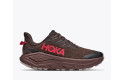 Thumbnail of hoka-challenger-8-gtx8_847005.jpg
