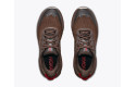 Thumbnail of hoka-challenger-8-gtx8_847006.jpg