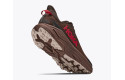 Thumbnail of hoka-challenger-8-gtx8_847008.jpg