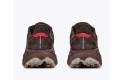 Thumbnail of hoka-challenger-8-gtx8_847009.jpg