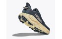 Thumbnail of hoka-challenger-8-wide2_785603.jpg