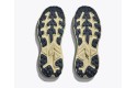 Thumbnail of hoka-challenger-8-wide2_785606.jpg